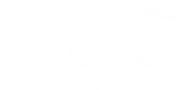 GBS Digital